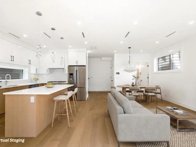 2-950 W 17th Avenue - 5