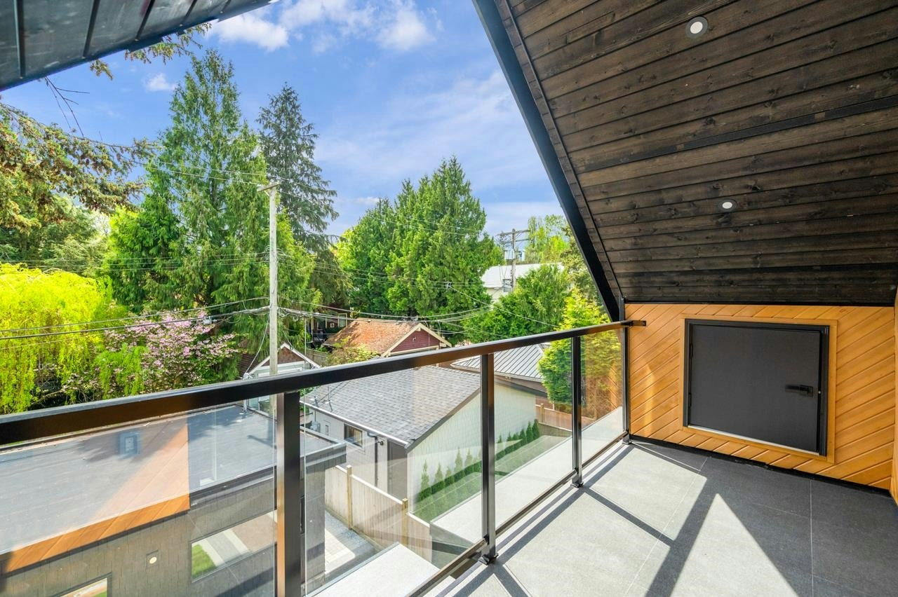 2-950 W 17th Avenue, Vancouver, BC, V5Z 1V4 - 31