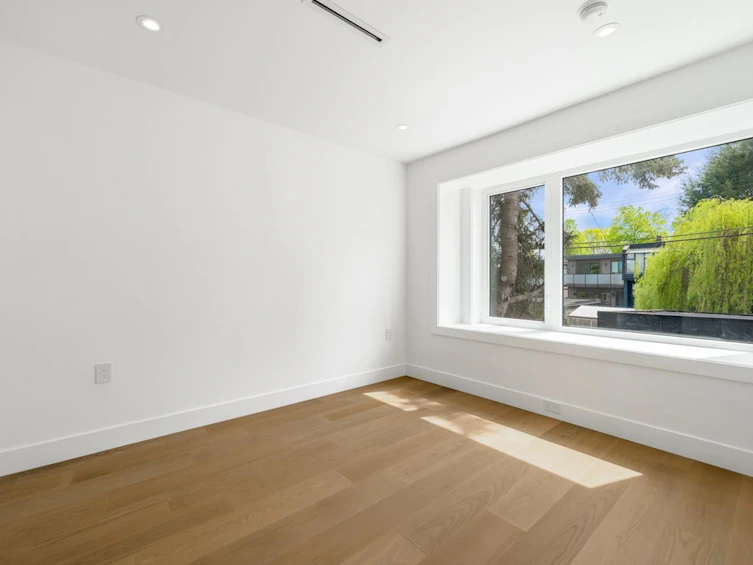2-950 W 17th Avenue, Vancouver, BC, V5Z 1V4 - 18