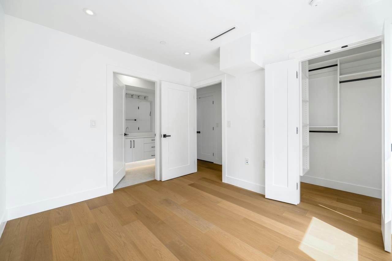 2-950 W 17th Avenue, Vancouver, BC, V5Z 1V4 - 23