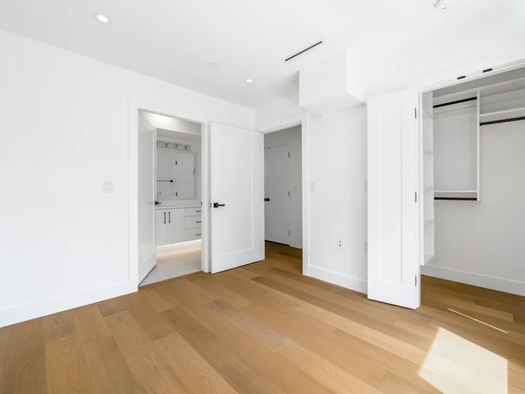2-950 W 17th Avenue, Vancouver, BC, V5Z 1V4 - 23