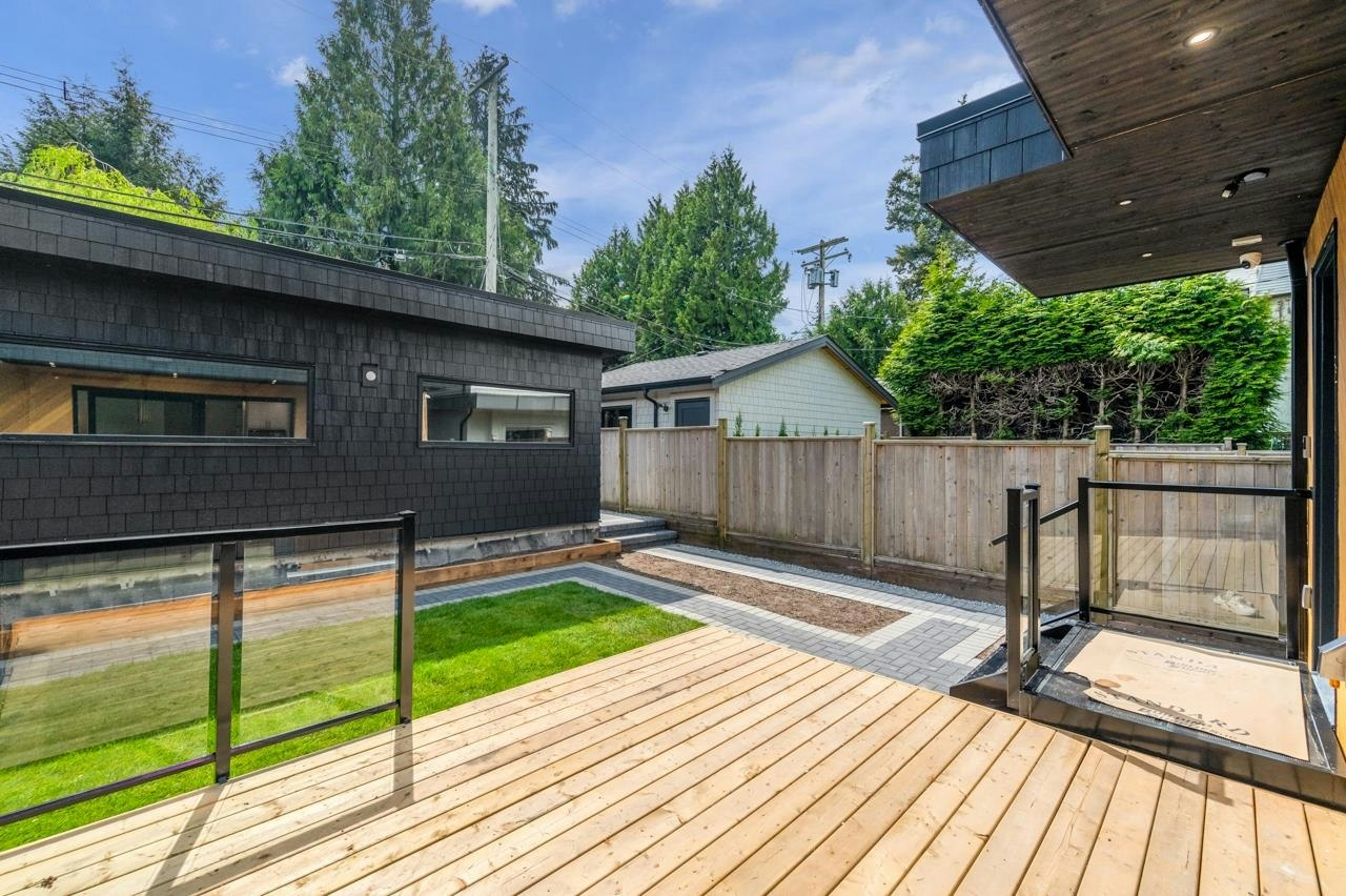 2-950 W 17th Avenue, Vancouver, BC, V5Z 1V4 - 37