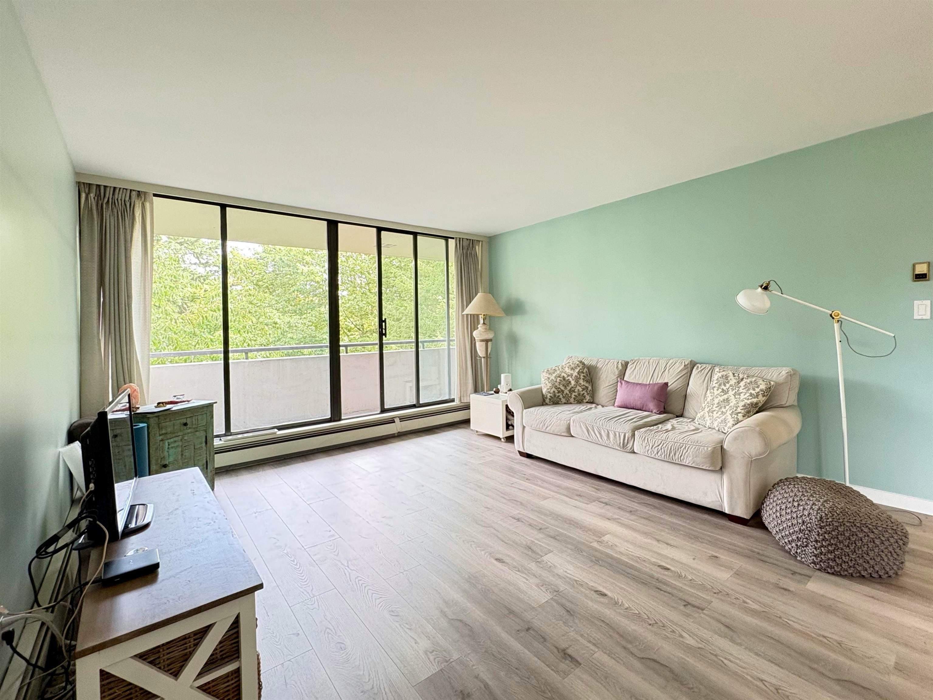 602-2060 Bellwood Avenue, Burnaby, BC, V5B 4V2