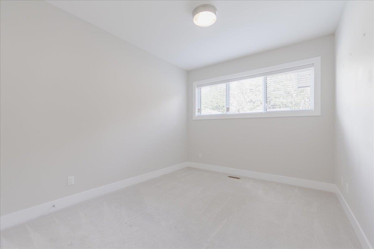 12391 Allison Street, Maple Ridge, BC, V2X 4L4 - 29