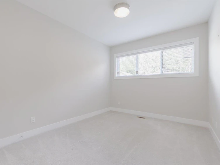 12391 Allison Street, Maple Ridge, BC, V2X 4L4 - 29