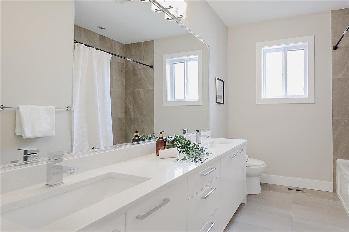 12391 Allison Street, Maple Ridge, BC, V2X 4L4 - 26