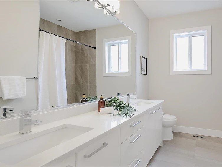 12391 Allison Street, Maple Ridge, BC, V2X 4L4 - 26