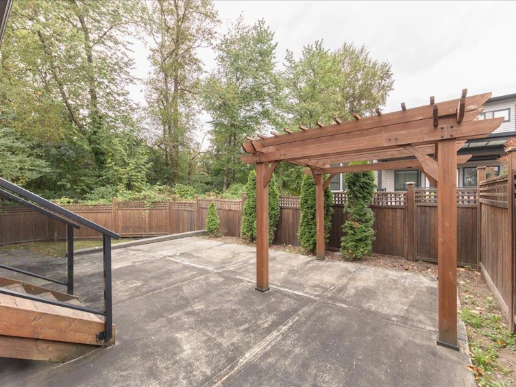 12391 Allison Street, Maple Ridge, BC, V2X 4L4 - 34