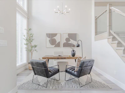 12391 Allison Street - 4