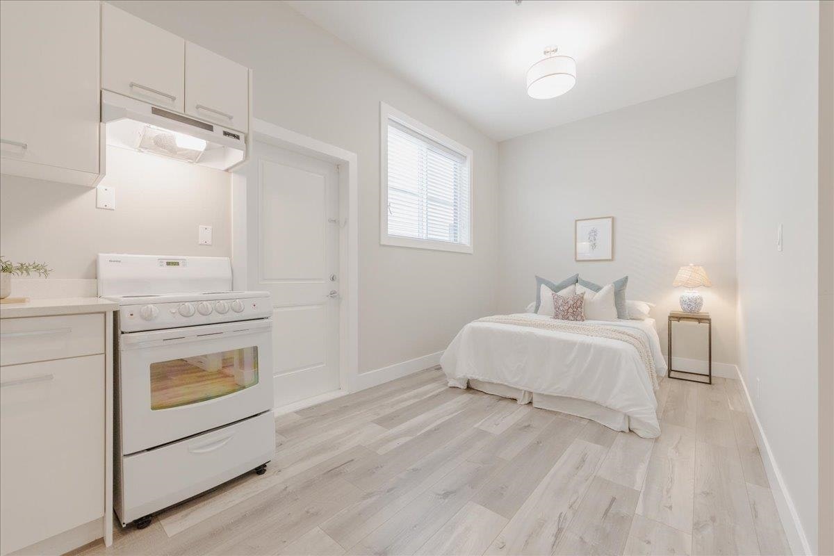 12391 Allison Street, Maple Ridge, BC, V2X 4L4 - 31