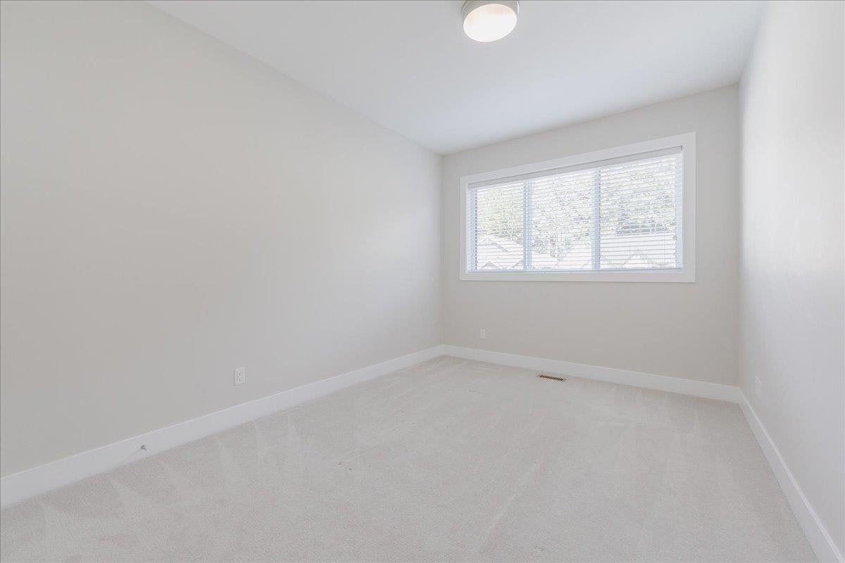 12391 Allison Street, Maple Ridge, BC, V2X 4L4 - 25