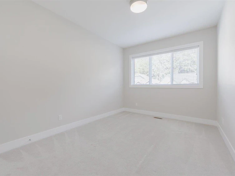 12391 Allison Street, Maple Ridge, BC, V2X 4L4 - 25