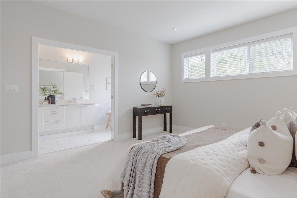 12391 Allison Street, Maple Ridge, BC, V2X 4L4 - 21