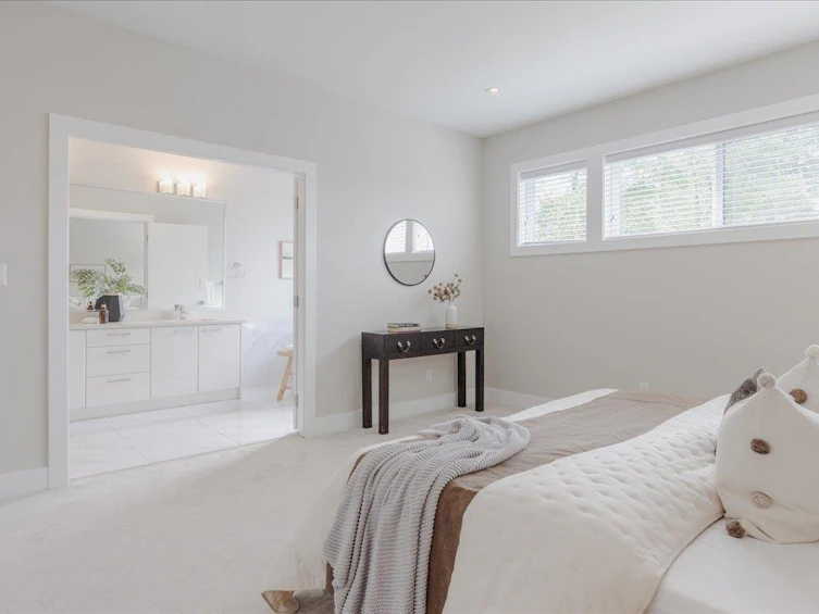 12391 Allison Street, Maple Ridge, BC, V2X 4L4 - 21