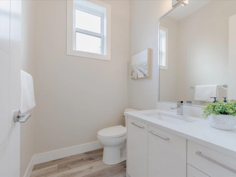 12391 Allison Street, Maple Ridge, BC, V2X 4L4 - 19