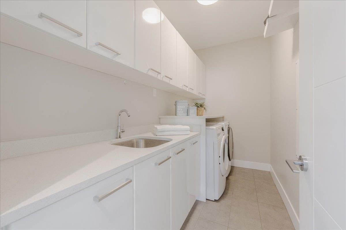 12391 Allison Street, Maple Ridge, BC, V2X 4L4 - 28