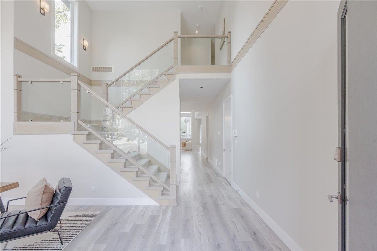 12391 Allison Street - 5