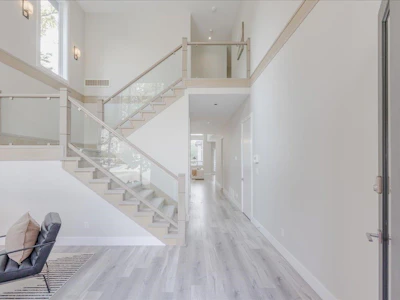 12391 Allison Street - 5