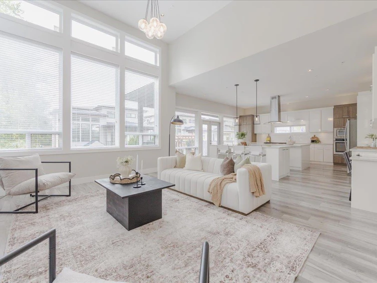 12391 Allison Street, Maple Ridge, BC, V2X 4L4 - 12