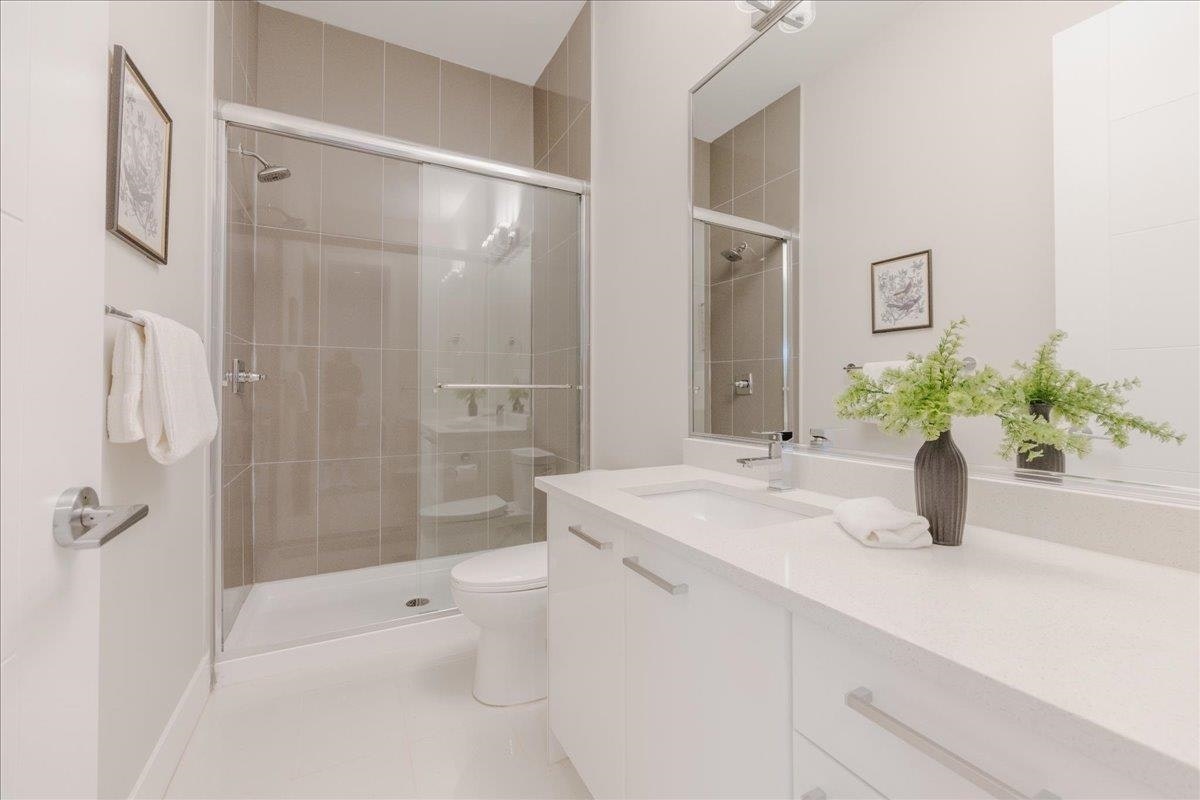 12391 Allison Street, Maple Ridge, BC, V2X 4L4 - 32