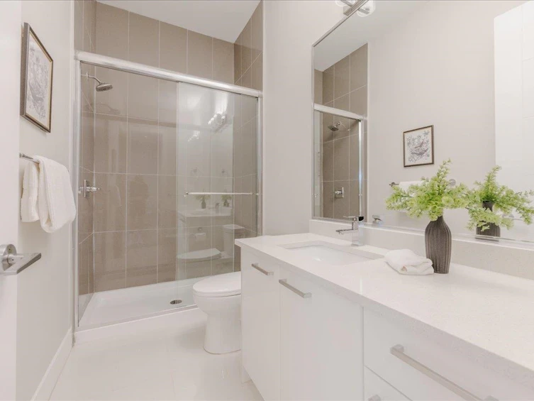 12391 Allison Street, Maple Ridge, BC, V2X 4L4 - 32
