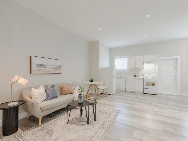 12391 Allison Street, Maple Ridge, BC, V2X 4L4 - 30