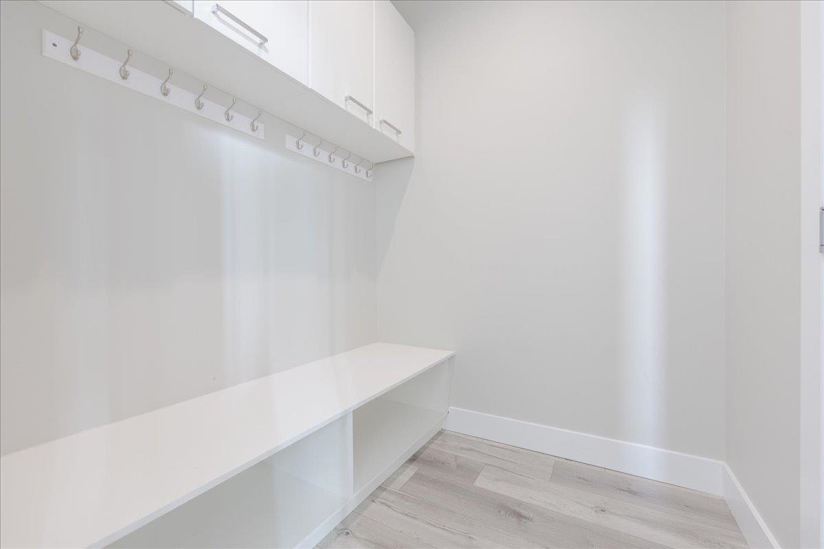 12391 Allison Street, Maple Ridge, BC, V2X 4L4 - 33