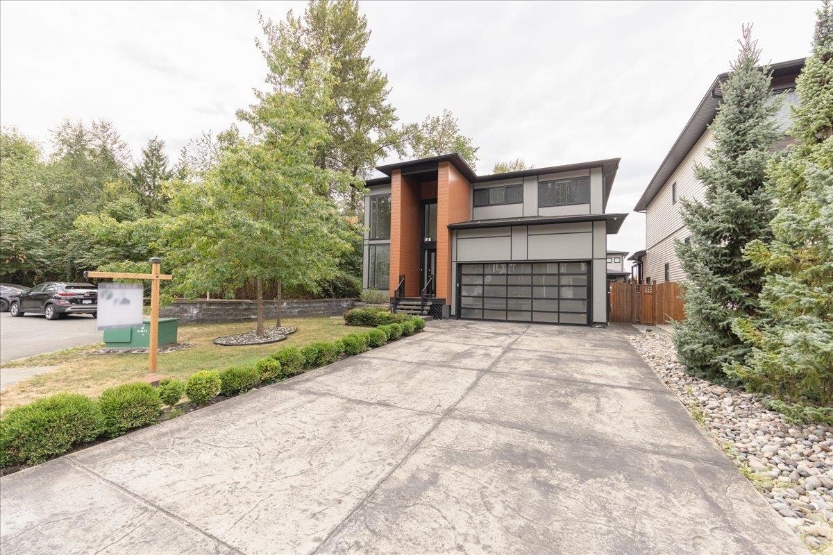 12391 Allison Street - 2