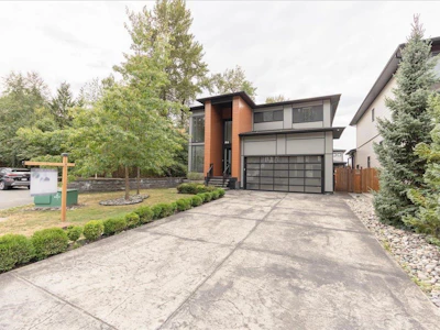 12391 Allison Street - 2