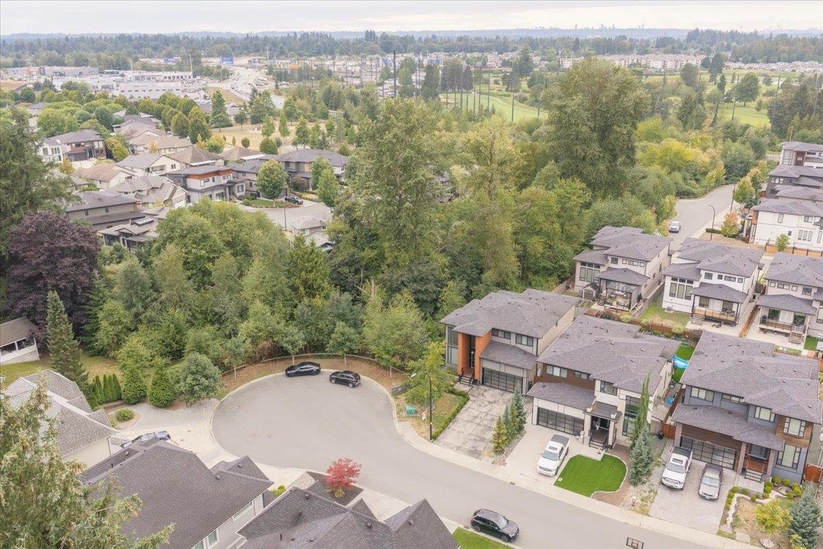 12391 Allison Street, Maple Ridge, BC, V2X 4L4 - 37
