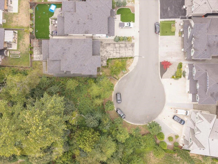 12391 Allison Street, Maple Ridge, BC, V2X 4L4 - 38