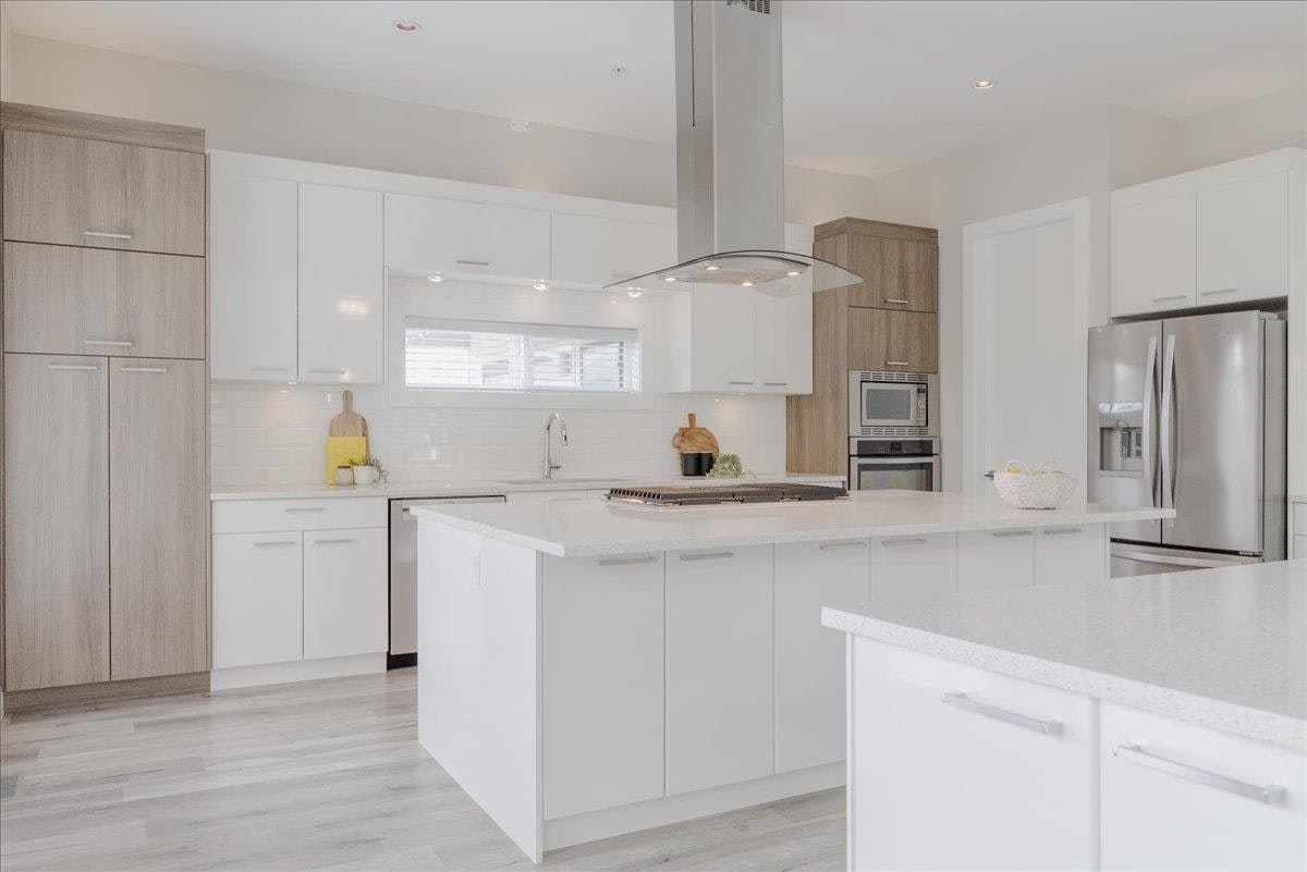 12391 Allison Street, Maple Ridge, BC, V2X 4L4 - 16