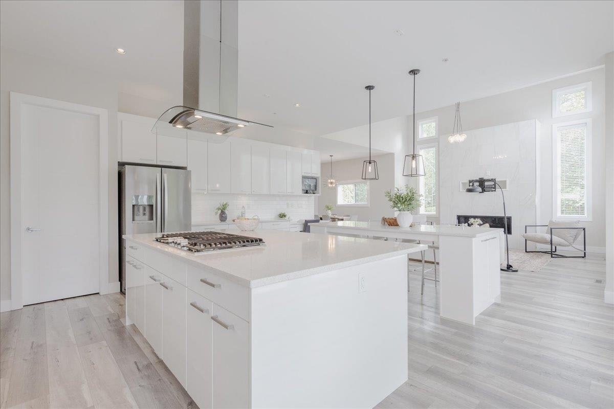12391 Allison Street, Maple Ridge, BC, V2X 4L4 - 18