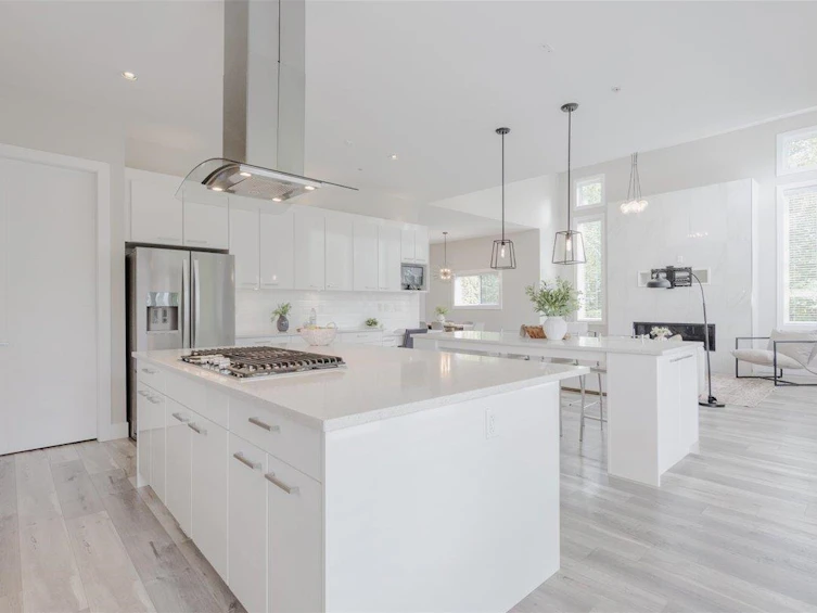 12391 Allison Street, Maple Ridge, BC, V2X 4L4 - 18