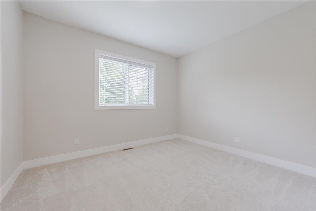 12391 Allison Street, Maple Ridge, BC, V2X 4L4 - 27