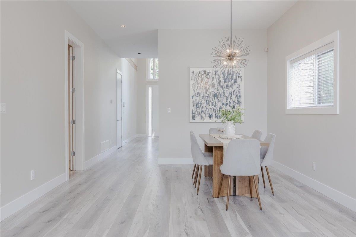12391 Allison Street, Maple Ridge, BC, V2X 4L4 - 7