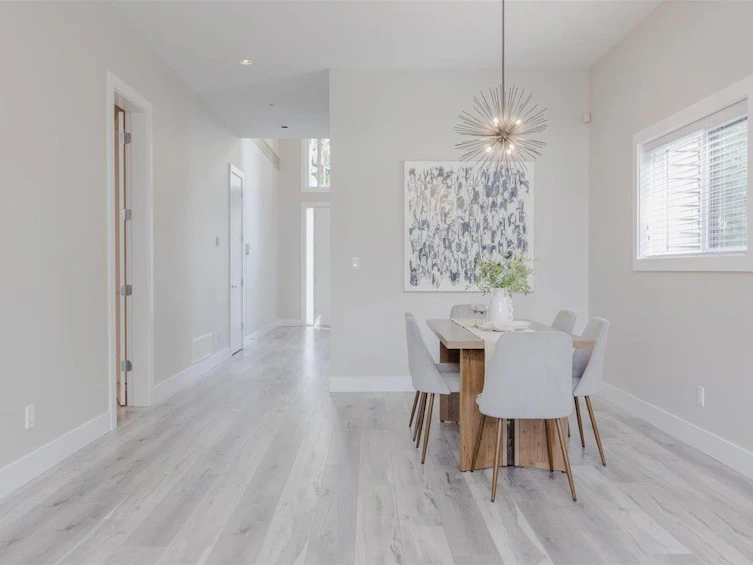 12391 Allison Street, Maple Ridge, BC, V2X 4L4 - 7