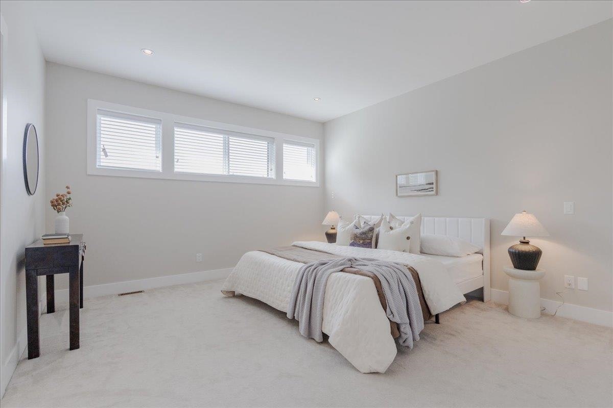 12391 Allison Street, Maple Ridge, BC, V2X 4L4 - 20