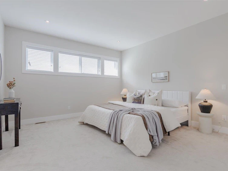 12391 Allison Street, Maple Ridge, BC, V2X 4L4 - 20