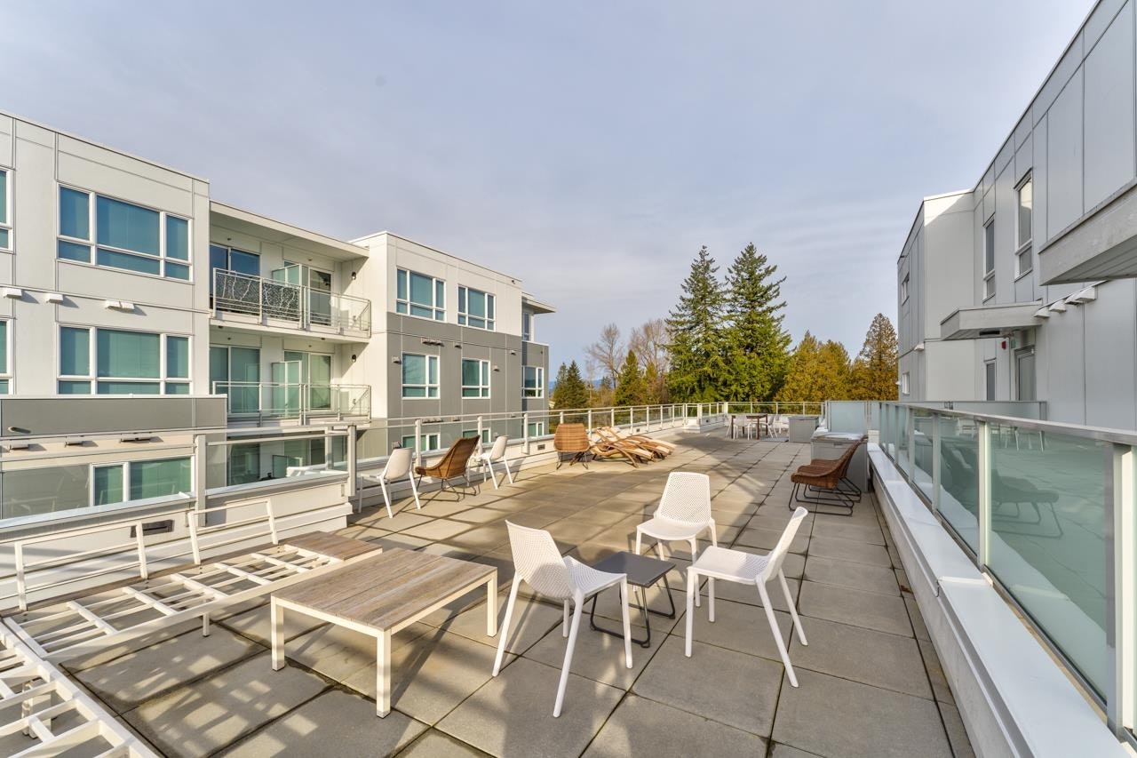 610-10603 140 Street, Surrey, BC, V3T 0M8 - 21