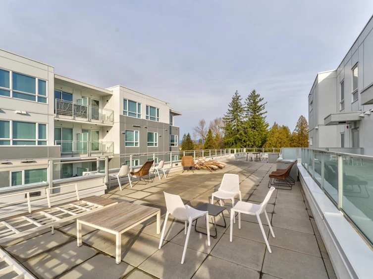 610-10603 140 Street, Surrey, BC, V3T 0M8 - 21