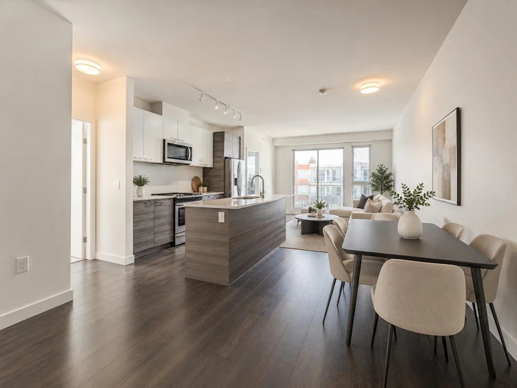 610-10603 140 Street, Surrey, BC, V3T 0M8 - 6