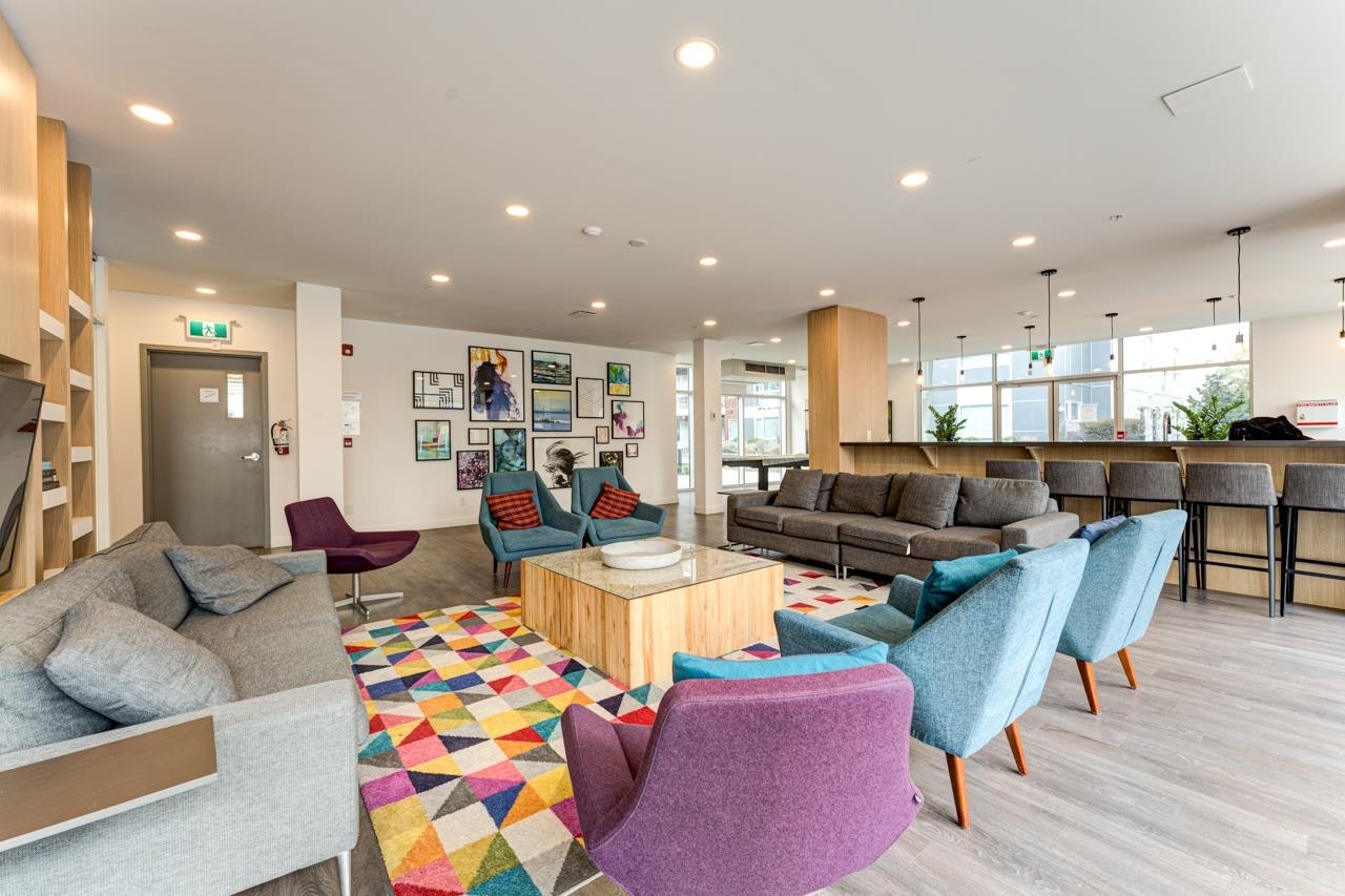 610-10603 140 Street, Surrey, BC, V3T 0M8 - 16