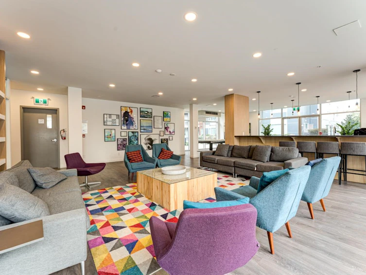 610-10603 140 Street, Surrey, BC, V3T 0M8 - 16