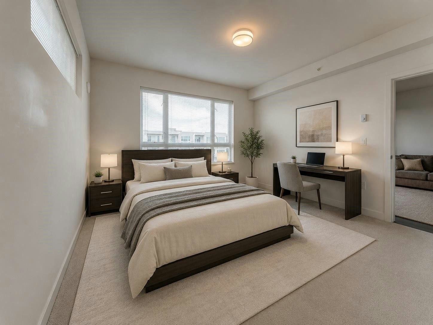 610-10603 140 Street, Surrey, BC, V3T 0M8 - 8