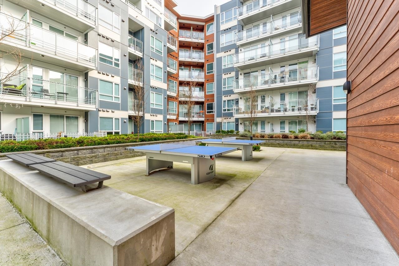 610-10603 140 Street, Surrey, BC, V3T 0M8 - 19
