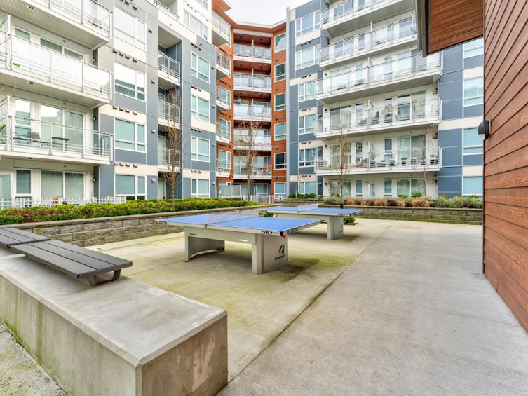 610-10603 140 Street, Surrey, BC, V3T 0M8 - 19