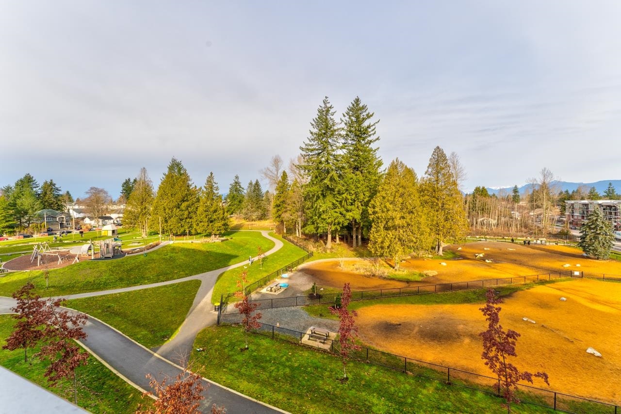 610-10603 140 Street, Surrey, BC, V3T 0M8 - 20