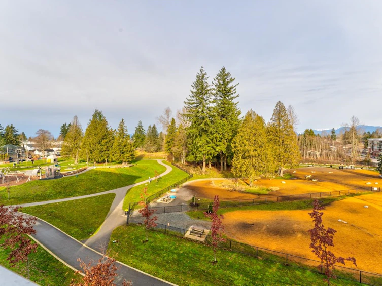 610-10603 140 Street, Surrey, BC, V3T 0M8 - 20