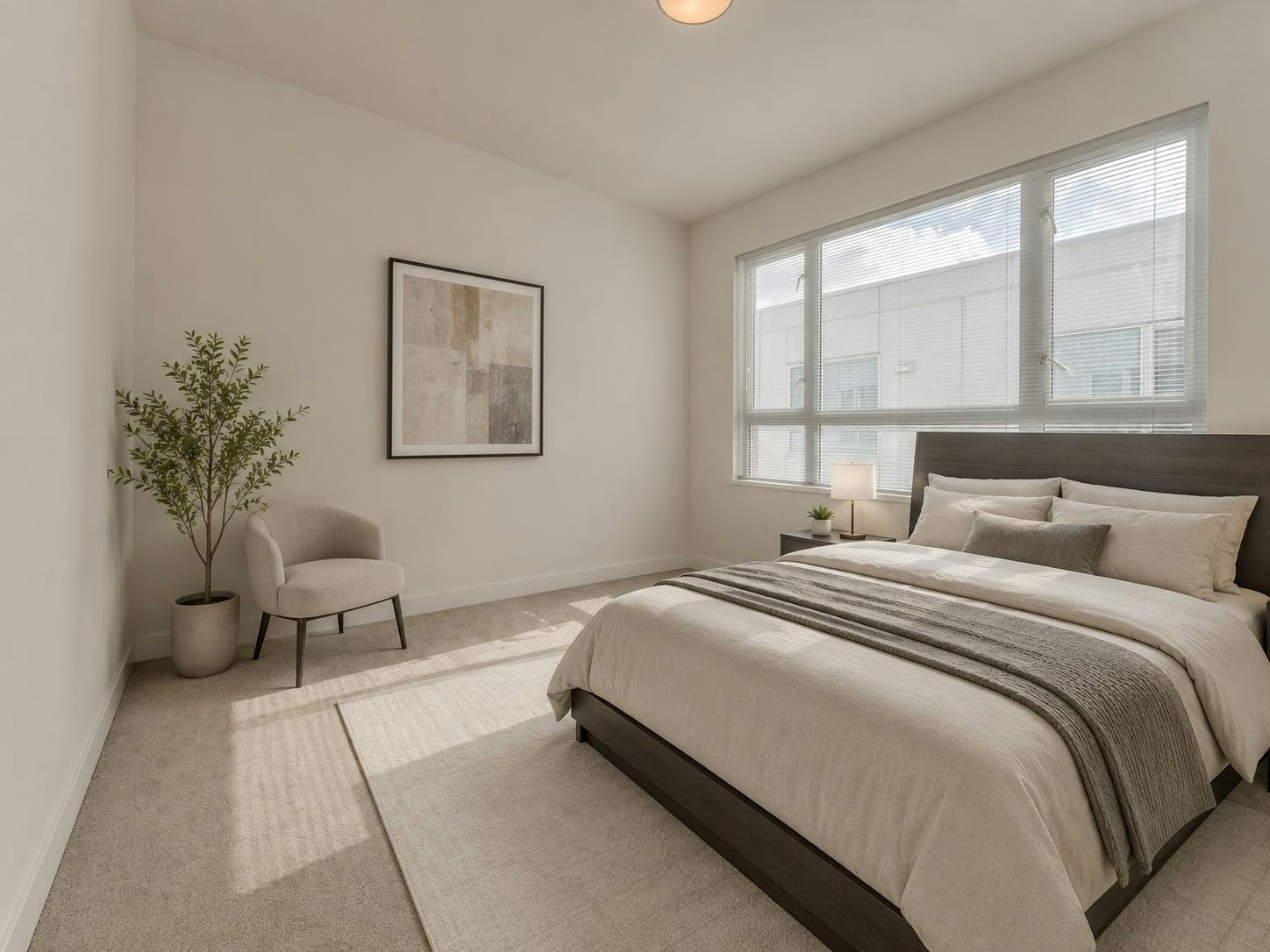 610-10603 140 Street, Surrey, BC, V3T 0M8 - 12
